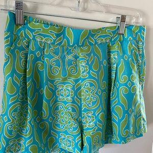 Buckhead Bettie’s Shorts